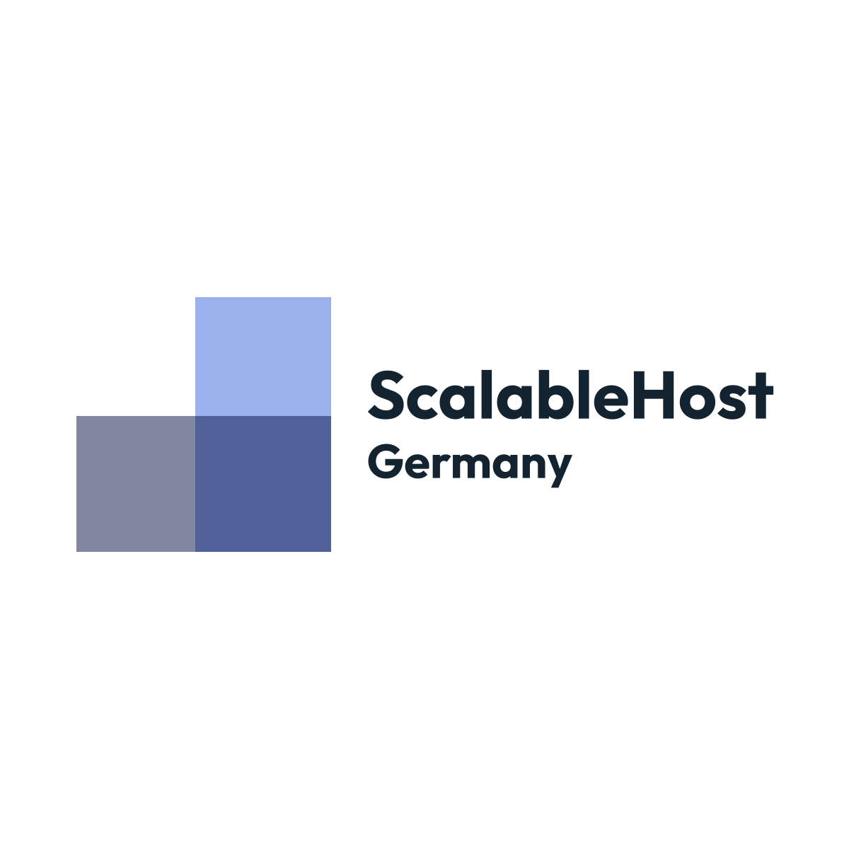 ScalableHost Germany