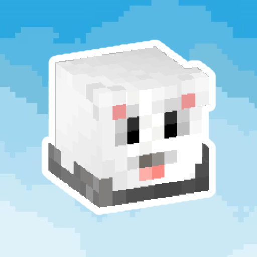 Flipsy