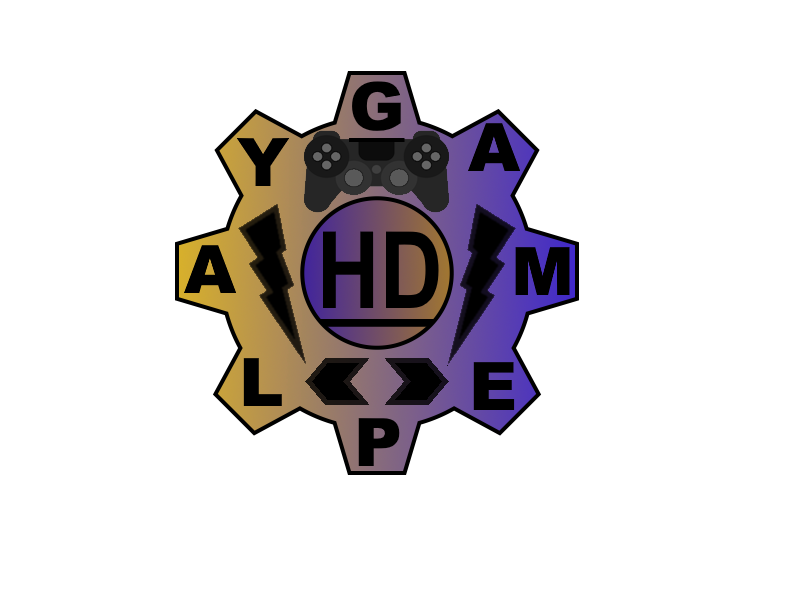 GameplayHD Network