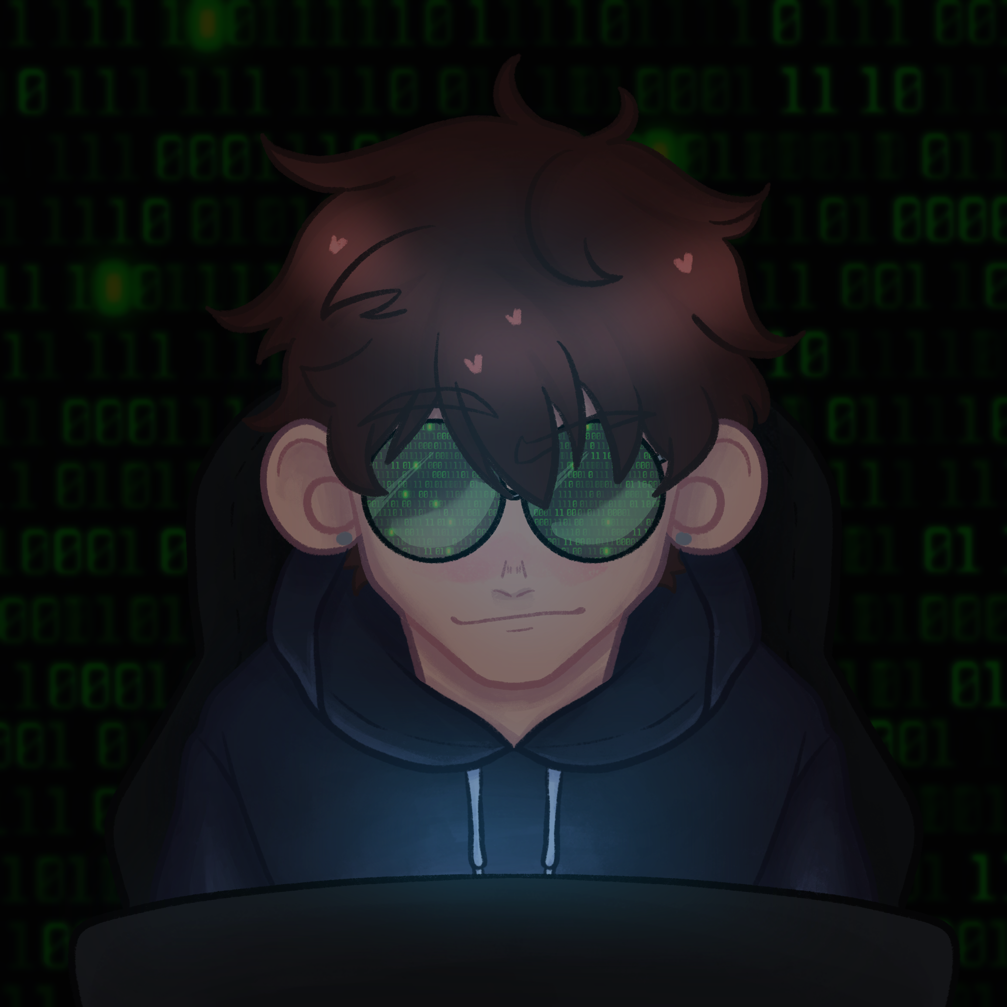 remadisson