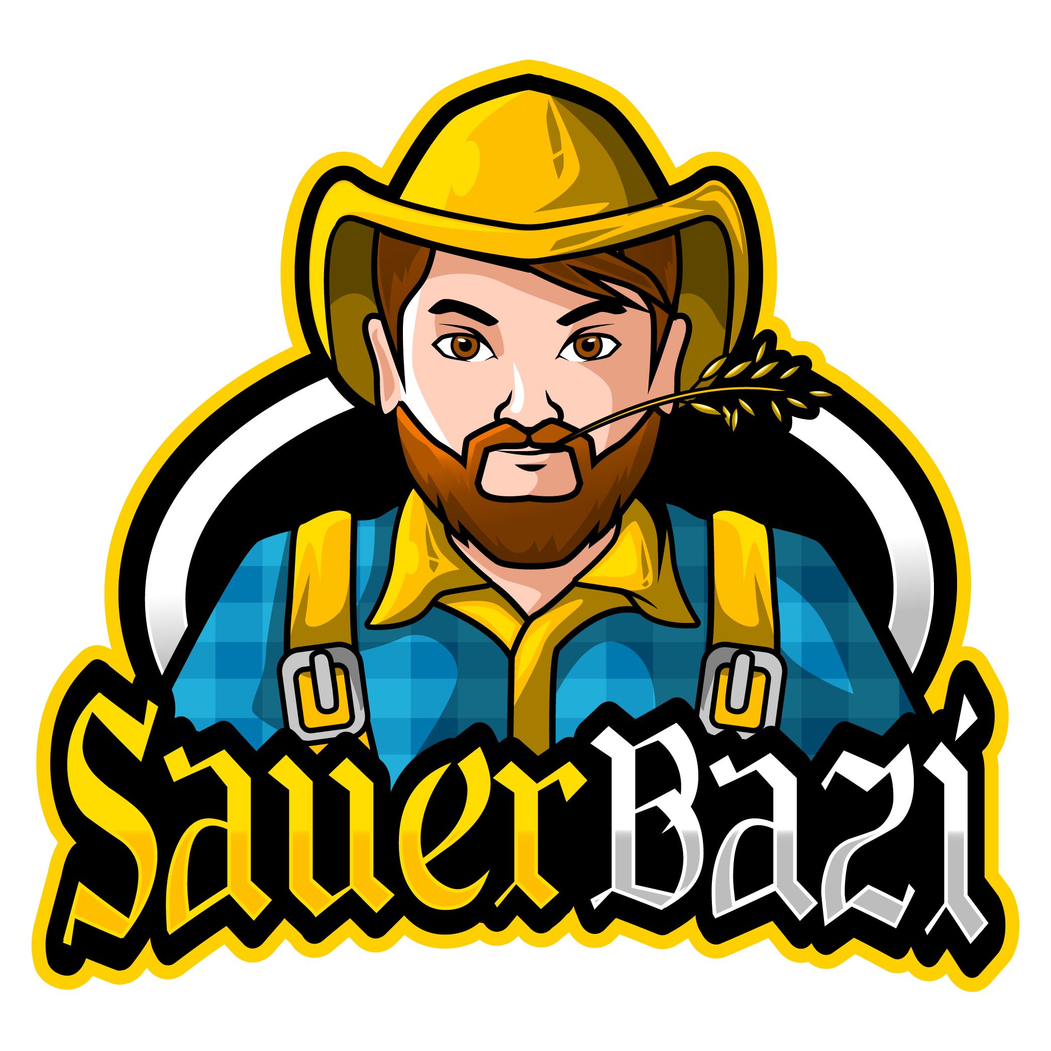 SauerBazi